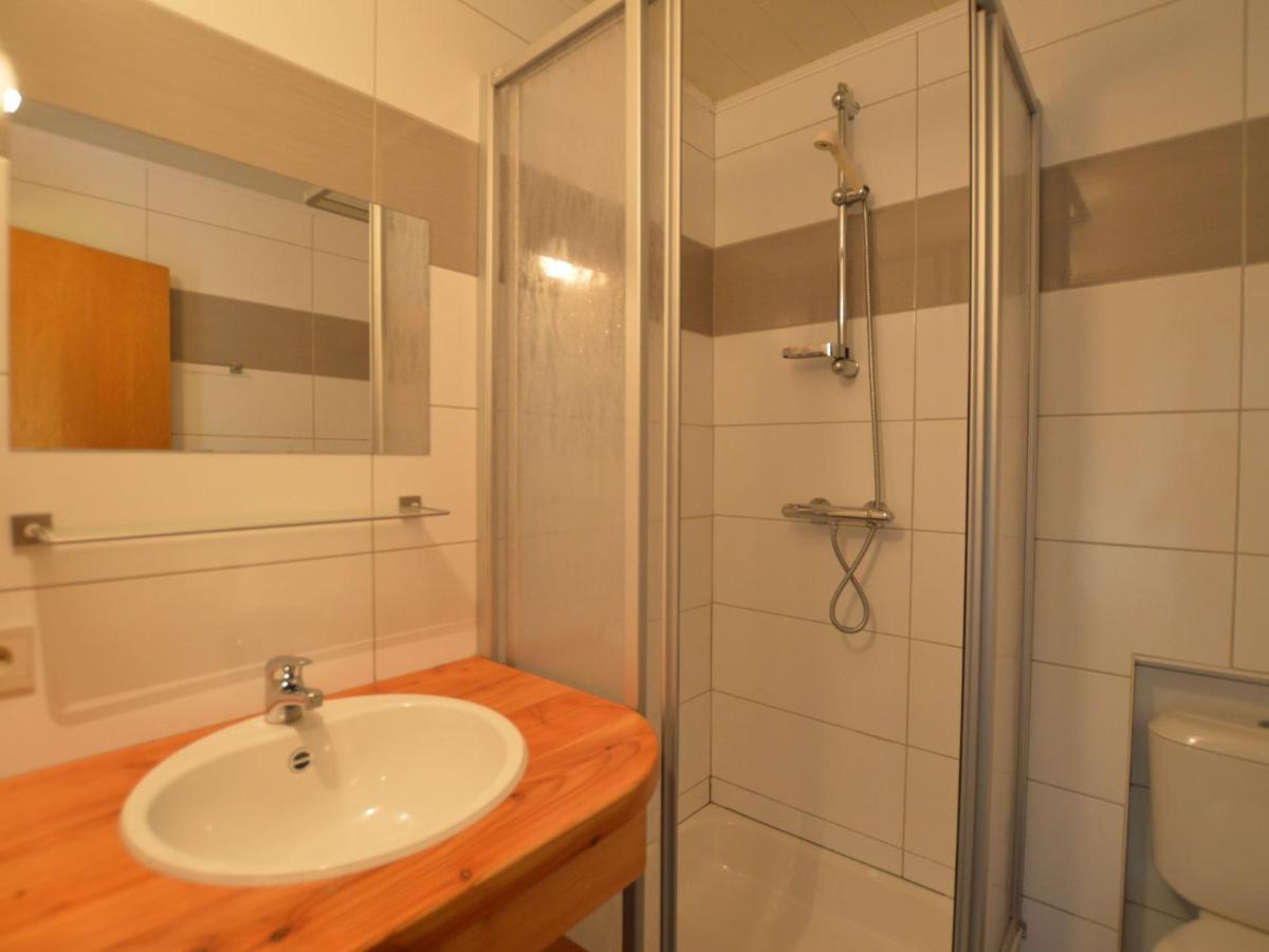 Beautiful Holiday Home In Beverc With Sauna Malmedy Eksteriør billede